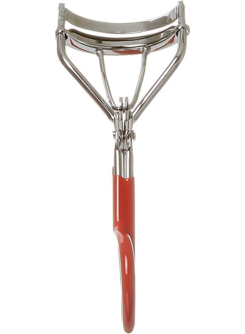 Kiss NY Professional Eyelash Curler KEC01C - Image 4